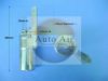 AUTO AIR GLOUCESTER 31-3172 Dryer, air conditioning